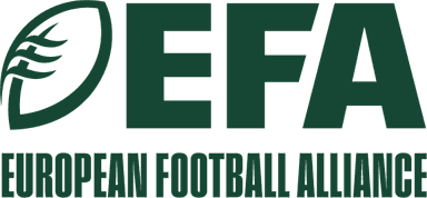 European Football Alliance — Competition