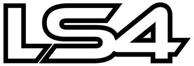 LS4 — Official Partner